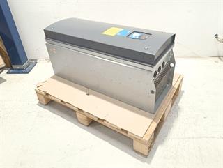 ik-industry/pd/vacon-nxp01685a2t0sssa1a3000000-500v-15kw-pa016852t0ssv-tested-und-top-zustand-82065-2.jpg