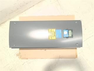 ik-industry/pd/vacon-nxp01685a2t0sssa1a3000000-500v-15kw-pa016852t0ssv-tested-und-top-zustand-82065-3.jpg