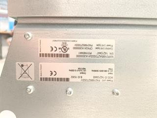 ik-industry/pd/vacon-nxp01685a2t0sssa1a3000000-500v-15kw-pa016852t0ssv-tested-und-top-zustand-82065-4.jpg