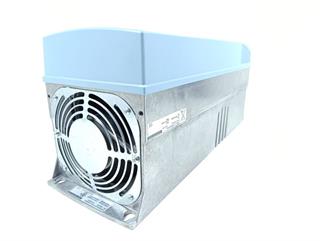 ik-industry/pd/vacon-nxs00455a2h1sssa1a3000000-400v-22kw-pa004552h1sss-tested-und-unused-und-ovp-80442-5.jpg