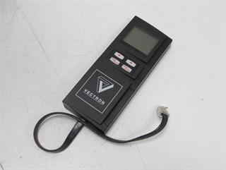 ik-industry/pd/vectron-vcb-400-010-frequenzumrichter-400v-4kw-keypad-pms-tested-66507-5.jpg