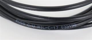 verbindungskabel-rg58-cu-mil-c-17-033198-kabel-3m-stecker-neuwertig-61410-1.jpg