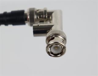 verbindungskabel-rg58-cu-mil-c-17-033198-kabel-3m-stecker-neuwertig-61410-1.jpg