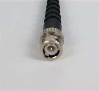 verbindungskabel-rg58-cu-mil-c-17-033198-kabel-3m-stecker-neuwertig-61410-1.jpg