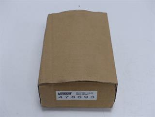 ik-industry/pd/vickers-eea-pam-118-a-30eea-pam-118-10-ovp-unused-51728-2.jpg