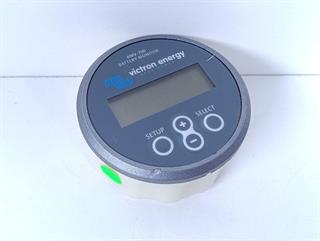 victron-energy-bmv-700-battery-monitor-10-r-05-3541-neuwertig-79789-1.jpg