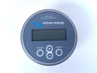 ik-industry/pd/victron-energy-bmv-700-battery-monitor-10-r-05-3541-neuwertig-79789-2.jpg