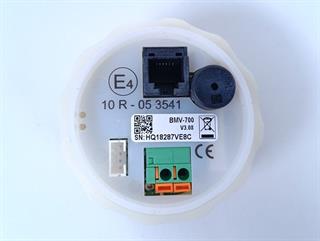 ik-industry/pd/victron-energy-bmv-700-battery-monitor-10-r-05-3541-neuwertig-79789-3.jpg