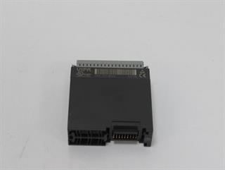 vipa-221-1bh10-di-16xdc-24v-e-stand-02-76556-1.jpg