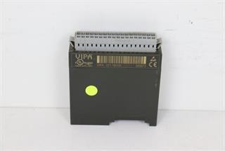 vipa-221-1bh30-di-16xdc24v-top-zustand-56663-1.jpg