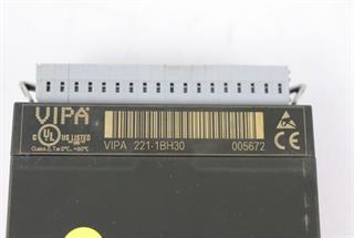 vipa-221-1bh30-di-16xdc24v-top-zustand-56663-1.jpg