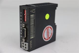 vipa-253-1dp31-im-253dp-profibus-anschaltung-tested-und-top-zustand-56302-1.jpg
