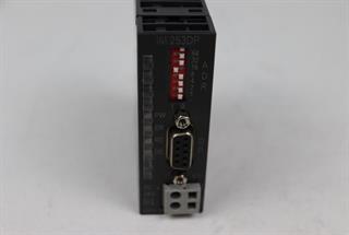 vipa-253-1dp31-im-253dp-profibus-anschaltung-tested-und-top-zustand-56302-1.jpg