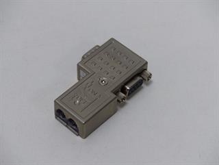 vipa-972-0dp01-profibusstecker-easyconn-pb-top-zustand-71792-1.jpg