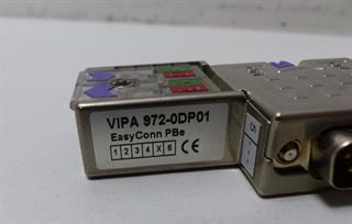 vipa-972-0dp01-profibusstecker-easyconn-pb-top-zustand-71792-1.jpg