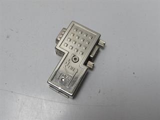 vipa-972-0dp10-e-stand-2-profibusstecker-easyconn-pb-top-zustand-71791-1.jpg