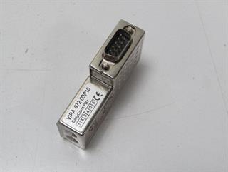 vipa-972-0dp10-e-stand-2-profibusstecker-easyconn-pb-top-zustand-71791-1.jpg