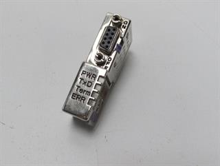 vipa-972-0dp10-e-stand-2-profibusstecker-easyconn-pb-top-zustand-71791-1.jpg