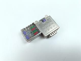 vipa-972-0dp10-profibusstecker-easyconn-pbr-top-zustand-79125-1.jpg