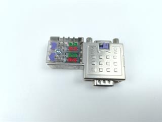 vipa-972-0dp10-profibusstecker-easyconn-pbr-top-zustand-79125-1.jpg