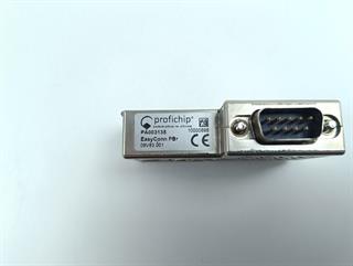 vipa-972-0dp10-profibusstecker-easyconn-pbr-top-zustand-79125-1.jpg