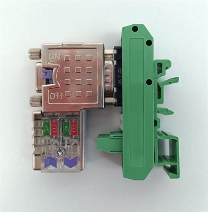 vipa-972-0dp10-profibusstecker-indu-sol-pbmb-110080000-adapter-top-zustand-62462-1.jpg