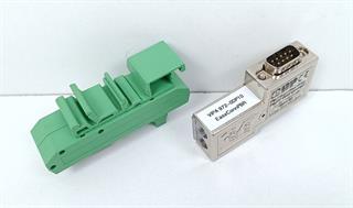 vipa-972-0dp10-profibusstecker-indu-sol-pbmb-110080000-adapter-top-zustand-62462-1.jpg