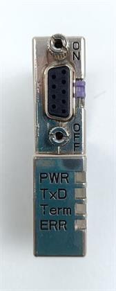 vipa-972-0dp10-profibusstecker-indu-sol-pbmb-110080000-adapter-top-zustand-62462-1.jpg