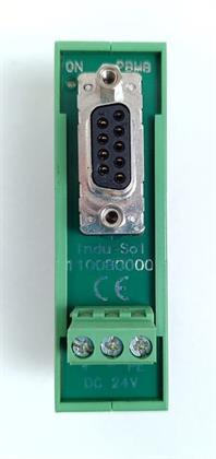 vipa-972-0dp10-profibusstecker-indu-sol-pbmb-110080000-adapter-top-zustand-62462-1.jpg
