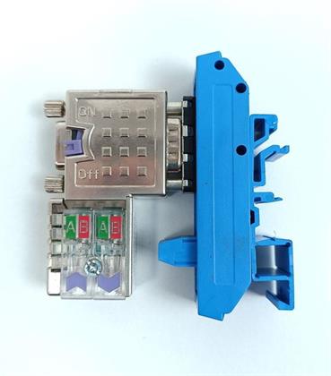 vipa-972-0dp10-profibusstecker-indu-sol-pbmb-110080012-adapter-top-zustand-62463-1.jpg