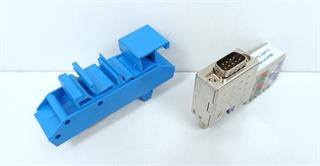 vipa-972-0dp10-profibusstecker-indu-sol-pbmb-110080012-adapter-top-zustand-62463-1.jpg