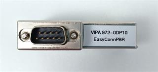 vipa-972-0dp10-profibusstecker-indu-sol-pbmb-110080012-adapter-top-zustand-62463-1.jpg