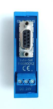 vipa-972-0dp10-profibusstecker-indu-sol-pbmb-110080012-adapter-top-zustand-62463-1.jpg