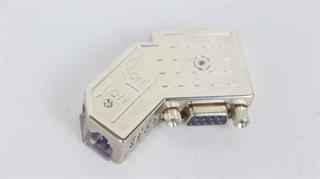 vipa-972-0dp20-easyconn-972-0dp20-pbs-profibusstecker-neuwertig-58996-1.jpg