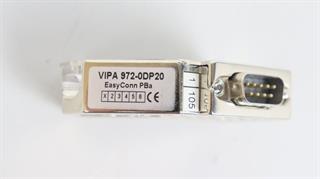 vipa-972-0dp20-easyconn-972-0dp20-pbs-profibusstecker-neuwertig-58996-1.jpg