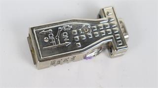 vipa-972-0dp30-profibusstecker-easyconn-pbs-top-zustand-71793-1.jpg
