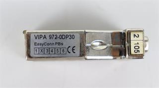 vipa-972-0dp30-profibusstecker-easyconn-pbs-top-zustand-71793-1.jpg