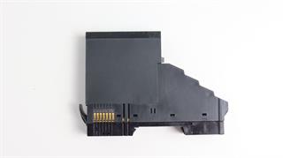 vipa-ao2x12bitu-sm-032-1bb30-cm-001-0aa0-neuwertig-61831-1.jpg