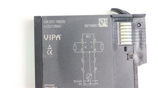 vipa-ao2x12bitu-sm-032-1bb30-cm-001-0aa0-neuwertig-61831-1.jpg