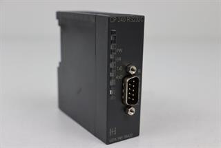 vipa-cp-240-rs232c-240-1ba20-version-1-top-zustand-69626-1.jpg