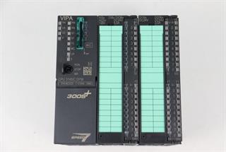 vipa-cpu-314sc-dpm-314-6cg23-e-stand-01-neuwertig-tested-56306-1.jpg