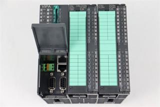 vipa-cpu-314sc-dpm-314-6cg23-e-stand-01-neuwertig-tested-56306-1.jpg
