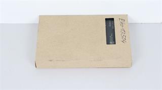 vipa-pm-007-1ab00-dc24v10a-dc24v10a-unused-und-ovp-und-sealed-57638-1.jpg