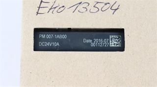 vipa-pm-007-1ab00-dc24v10a-dc24v10a-unused-und-ovp-und-sealed-57638-1.jpg