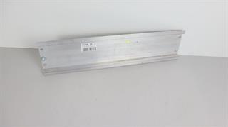 vipa-profilschiene-390-1ae80-100271-sys300v-482mm-top-zustand-60463-1.jpg