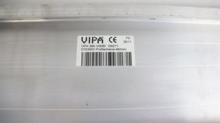 vipa-profilschiene-390-1ae80-100271-sys300v-482mm-top-zustand-60463-1.jpg