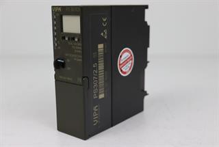 vipa-ps30725-vipa-307-1ba00-in-ac-100-240v-tested-und-top-zustand-56304-1.jpg