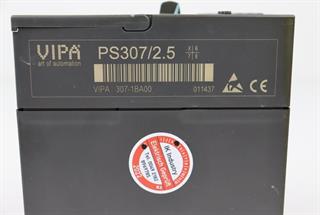 vipa-ps30725-vipa-307-1ba00-in-ac-100-240v-tested-und-top-zustand-56304-1.jpg