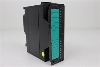 vipa-siemens-s7-vipa-331-7bf70-vipa-331-7bf70-sm331-ai-8x16bit-top-zustand-56308-1.jpg