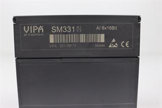 vipa-siemens-s7-vipa-331-7bf70-vipa-331-7bf70-sm331-ai-8x16bit-top-zustand-56308-1.jpg
